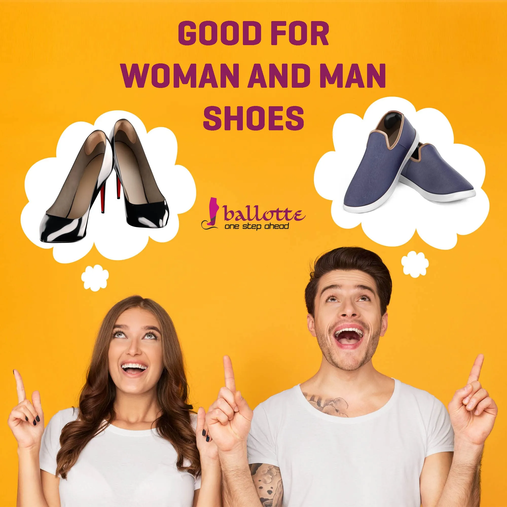 12 Heel Grips with Strong Sticky Backing, Thick Heel Protectors, Back Insoles [Add Extra Volume] Anti Blister Shoe Liners from Slipping Out and Rubbing, Perfect Heel Pads for Men and Women