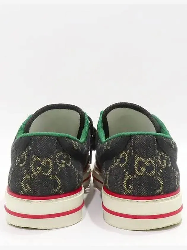 606110 Tennis 1977 Women s Sneakers Size 39 260MM