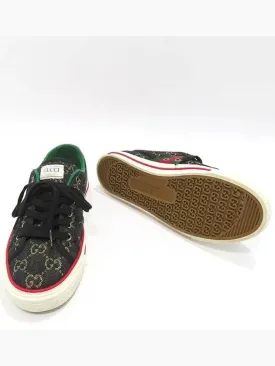 606110 Tennis 1977 Women s Sneakers Size 39 260MM