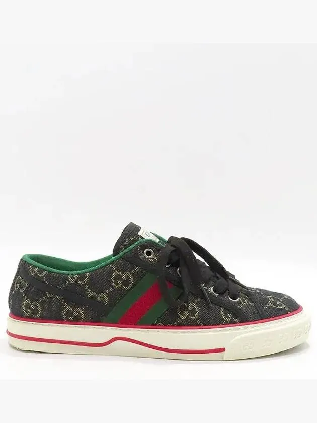 606110 Tennis 1977 Women s Sneakers Size 39 260MM