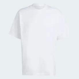 ADICOLOR CONTEMPO T-SHIRT - White