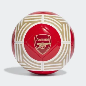 ADIDAS ARSENAL HOME CLUB FOOTBALL - IA0933