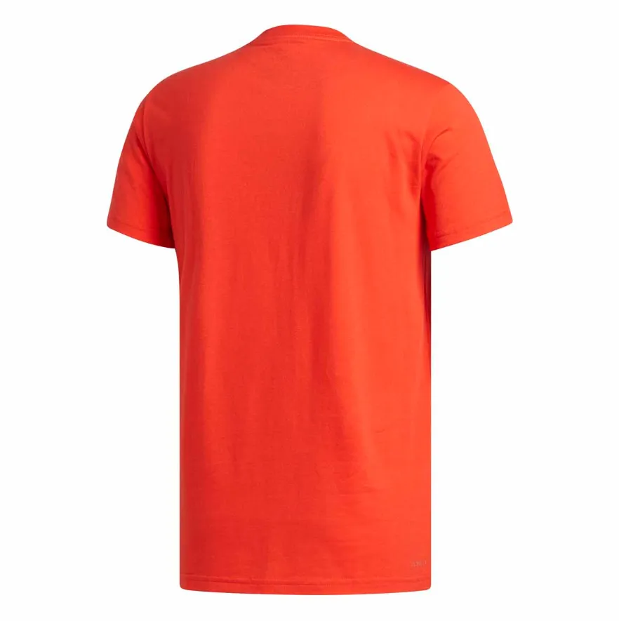 Adidas Badge of Sport Classic Tee