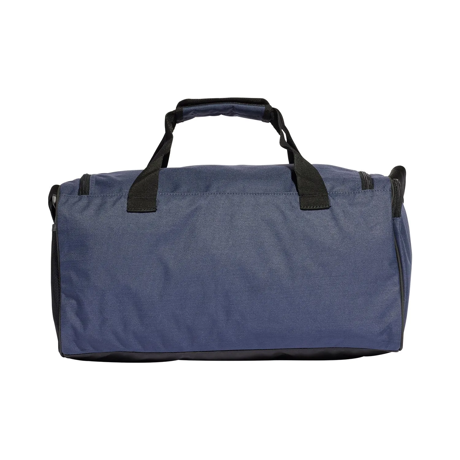 Adidas Borsone medio da palestra Duffel HR5349 blu-bianco