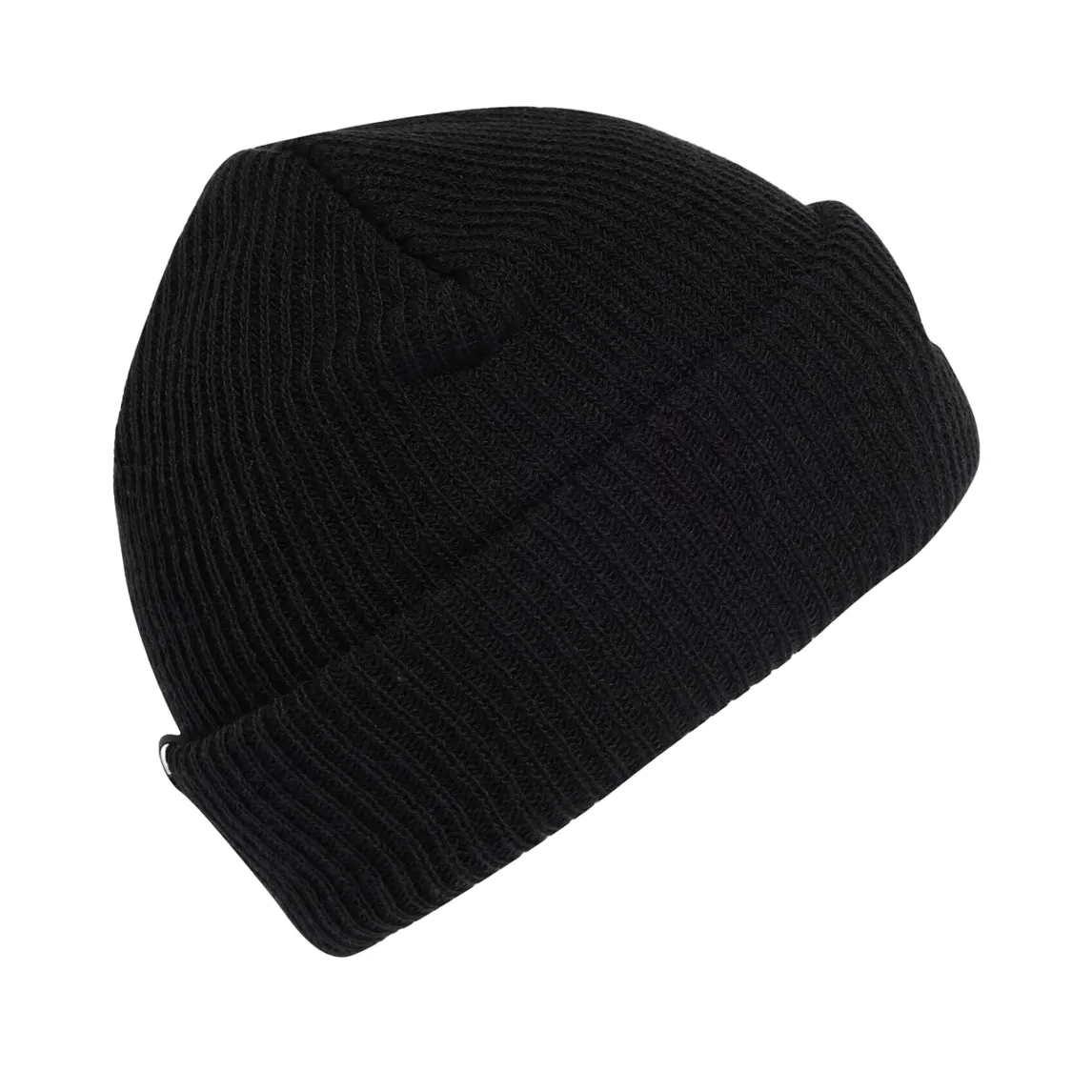 Adidas cappello a cuffia unisex  IY5261 nero