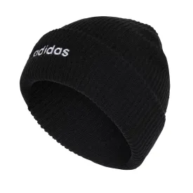 Adidas cappello a cuffia unisex  IY5261 nero