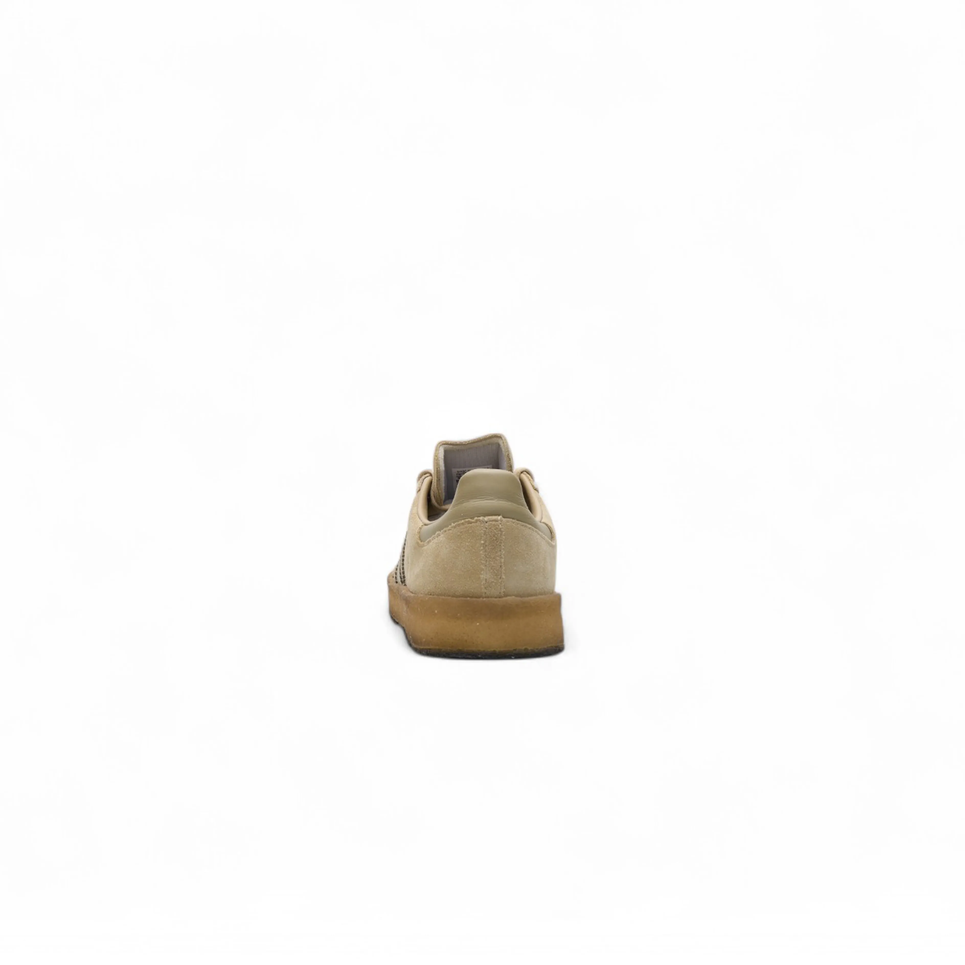 adidas Clarks 8th Street Sambacby Ronnie Fieg Savannah