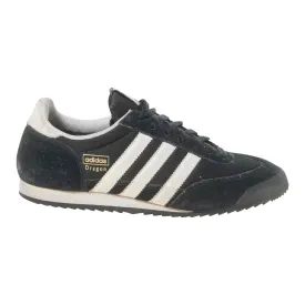 Adidas Dragon Sneaker - Men's