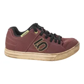 Adidas Five Ten Freerider Shoe - Women's