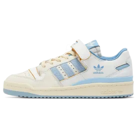 Adidas Forum 84 LG Wmns 'White Clear Sky'