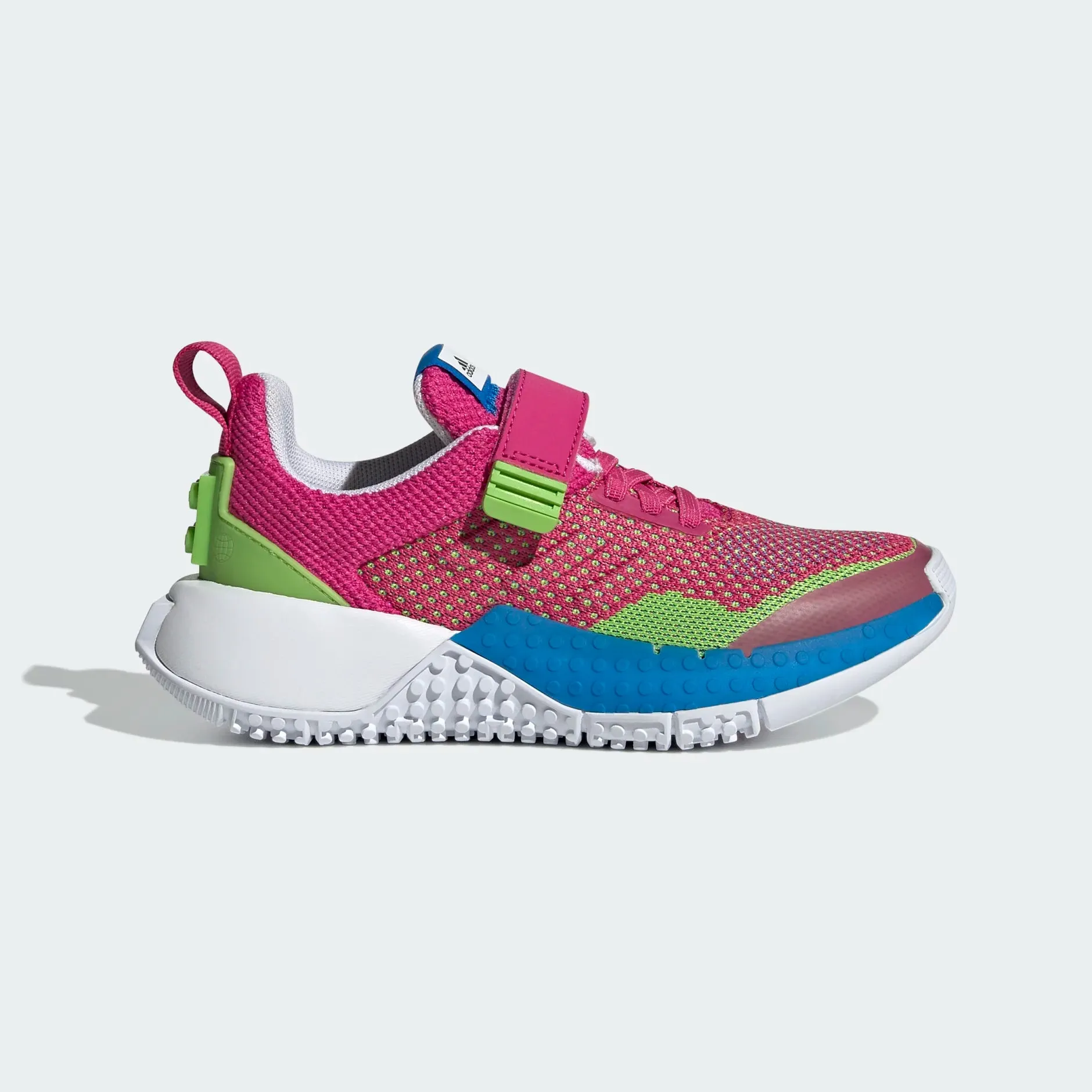 ADIDAS LEGO SPORT PRO EL K - GW3016