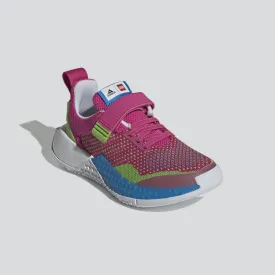 ADIDAS LEGO SPORT PRO EL K - GW3016