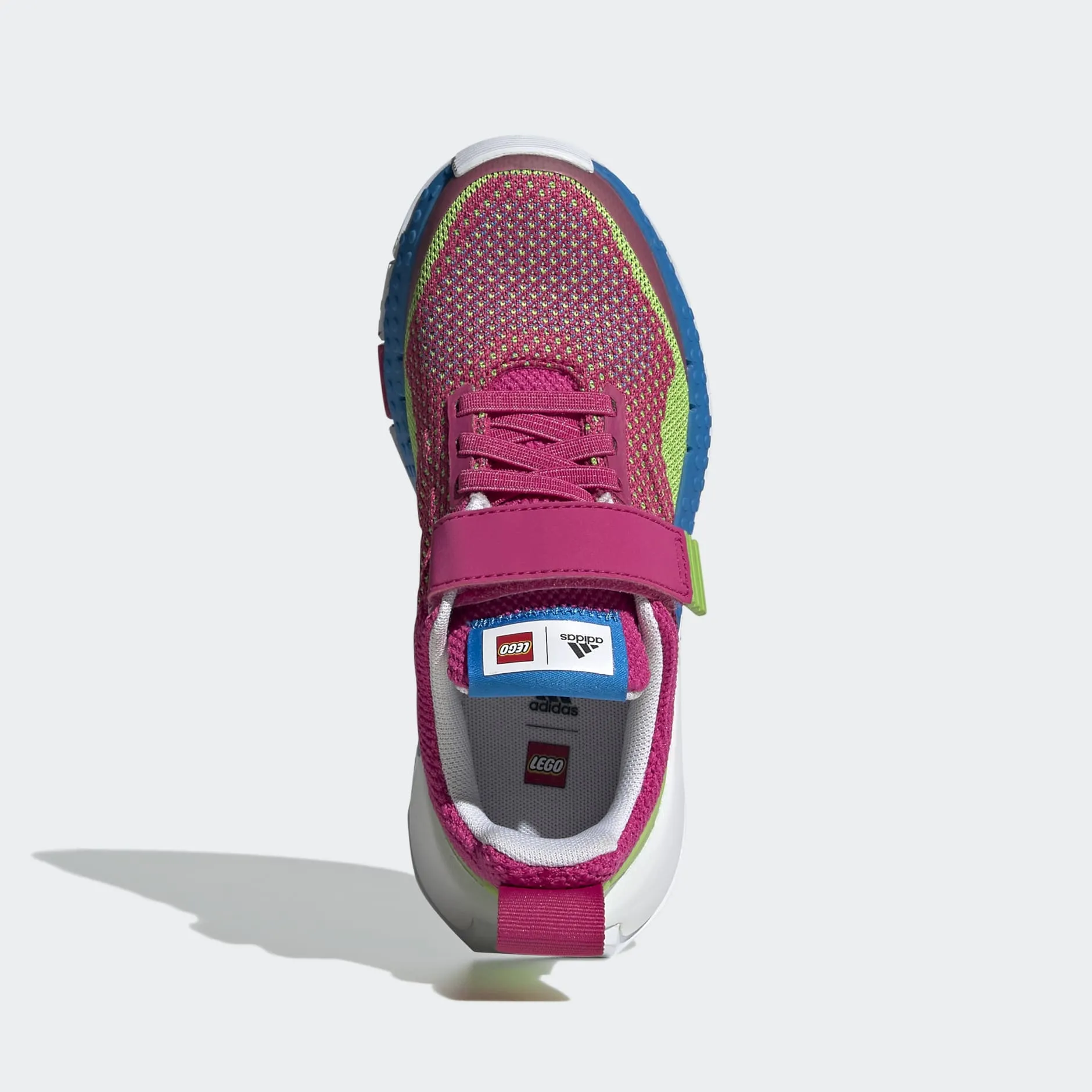 ADIDAS LEGO SPORT PRO EL K - GW3016
