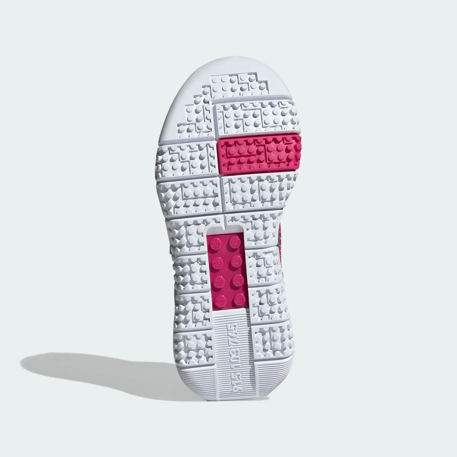 ADIDAS LEGO SPORT PRO EL K - GW3016
