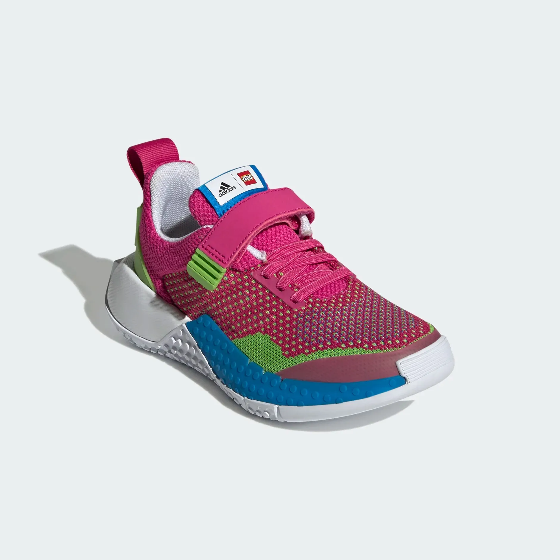 ADIDAS LEGO SPORT PRO EL K - GW3016