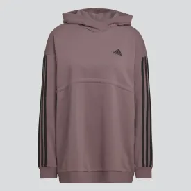 ADIDAS MATERNITY HD - HK5036