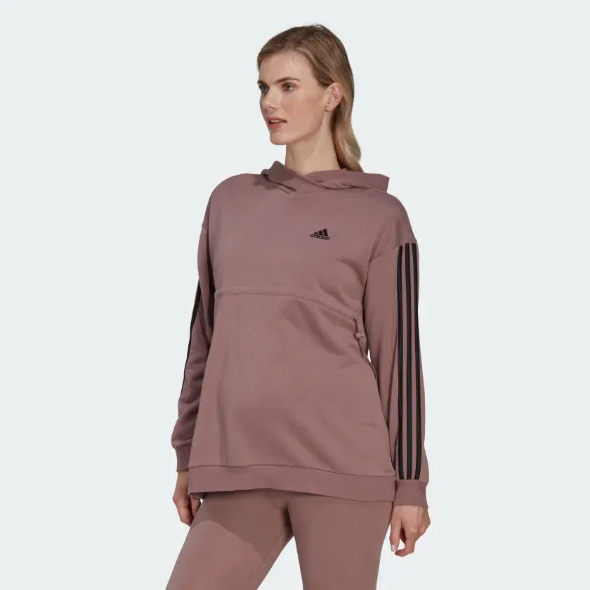 ADIDAS MATERNITY HD - HK5036
