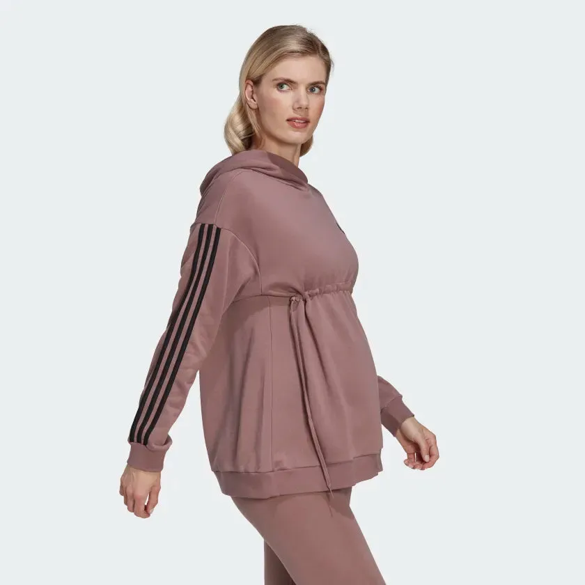 ADIDAS MATERNITY HD - HK5036