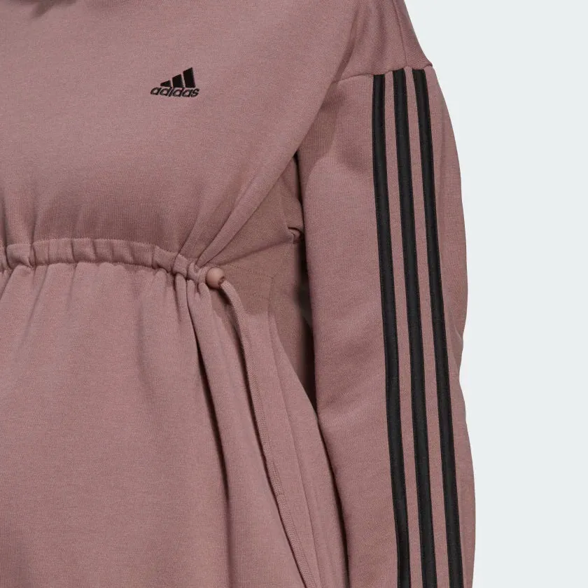 ADIDAS MATERNITY HD - HK5036