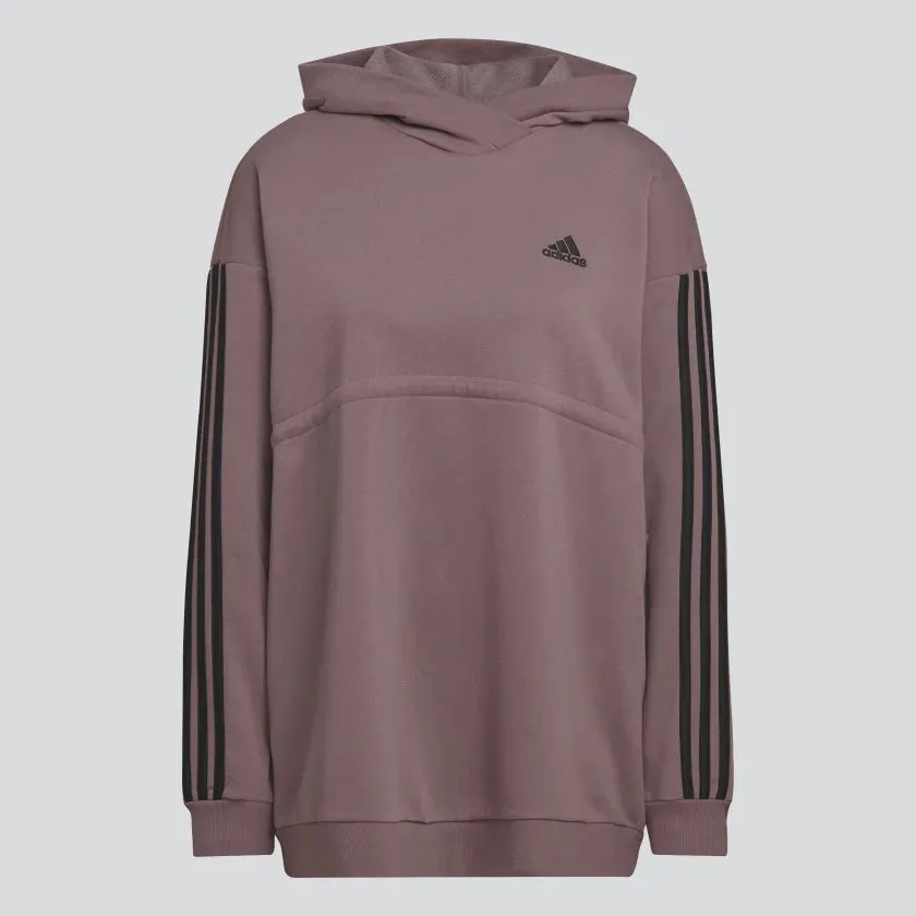 ADIDAS MATERNITY HD - HK5036