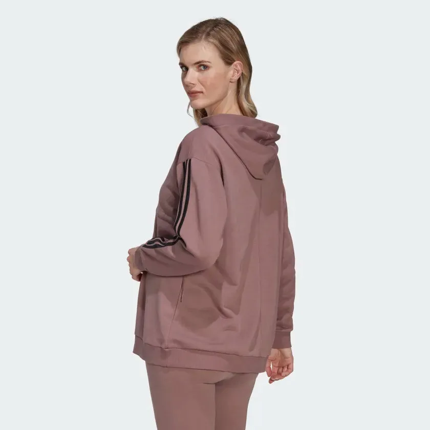 ADIDAS MATERNITY HD - HK5036
