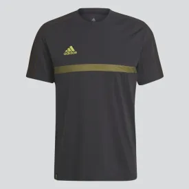 ADIDAS MESSI TEE - HD9867