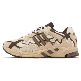 Adidas Response CL x Bad Bunny 'Paso Fino'