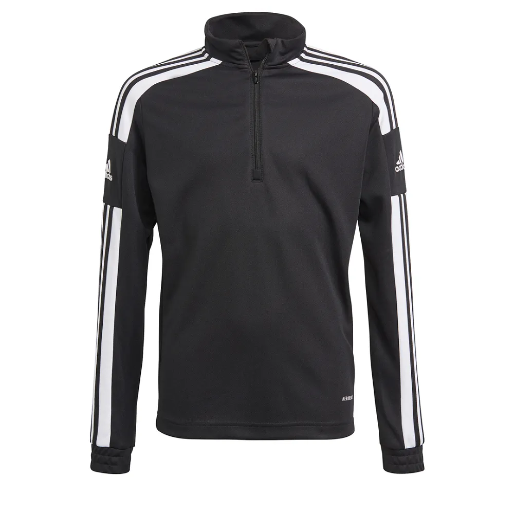 Adidas Squadra 21 Training Top