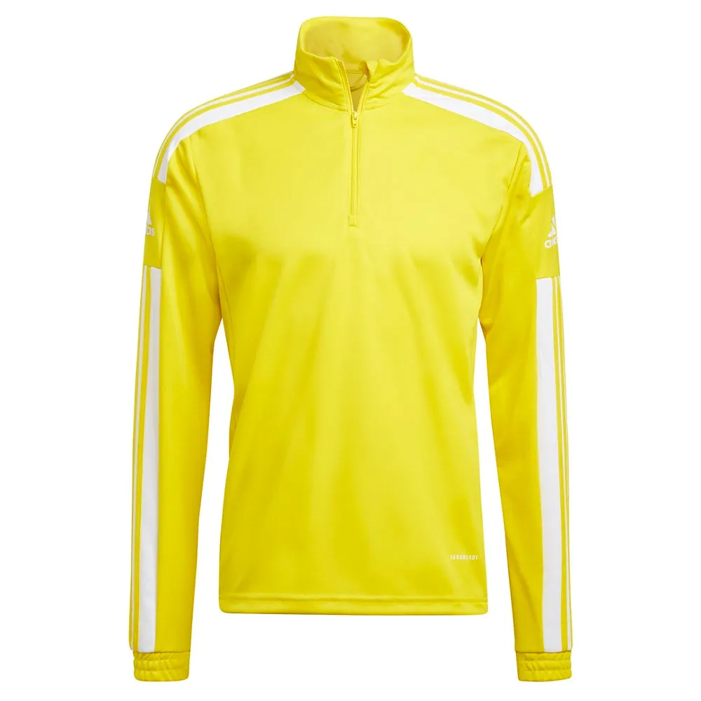 Adidas Squadra 21 Training Top