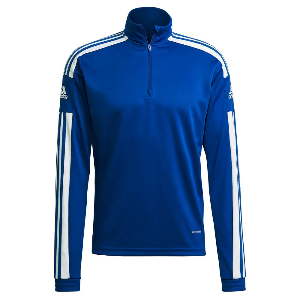 Adidas Squadra 21 Training Top