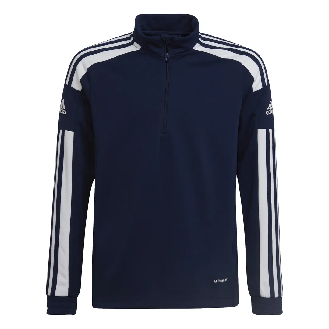 Adidas Squadra 21 Training Top