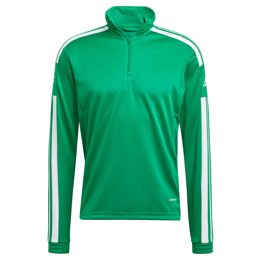 Adidas Squadra 21 Training Top