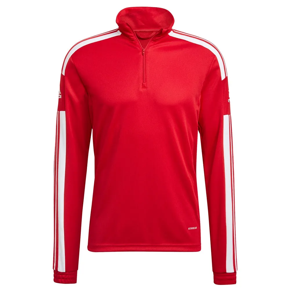 Adidas Squadra 21 Training Top