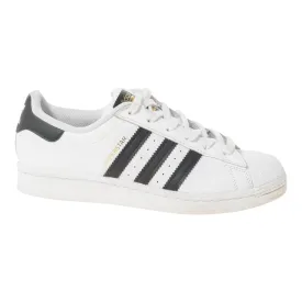 Adidas Superstar Shoes