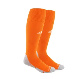 adidas Team Speed Pro OTC | 5152136