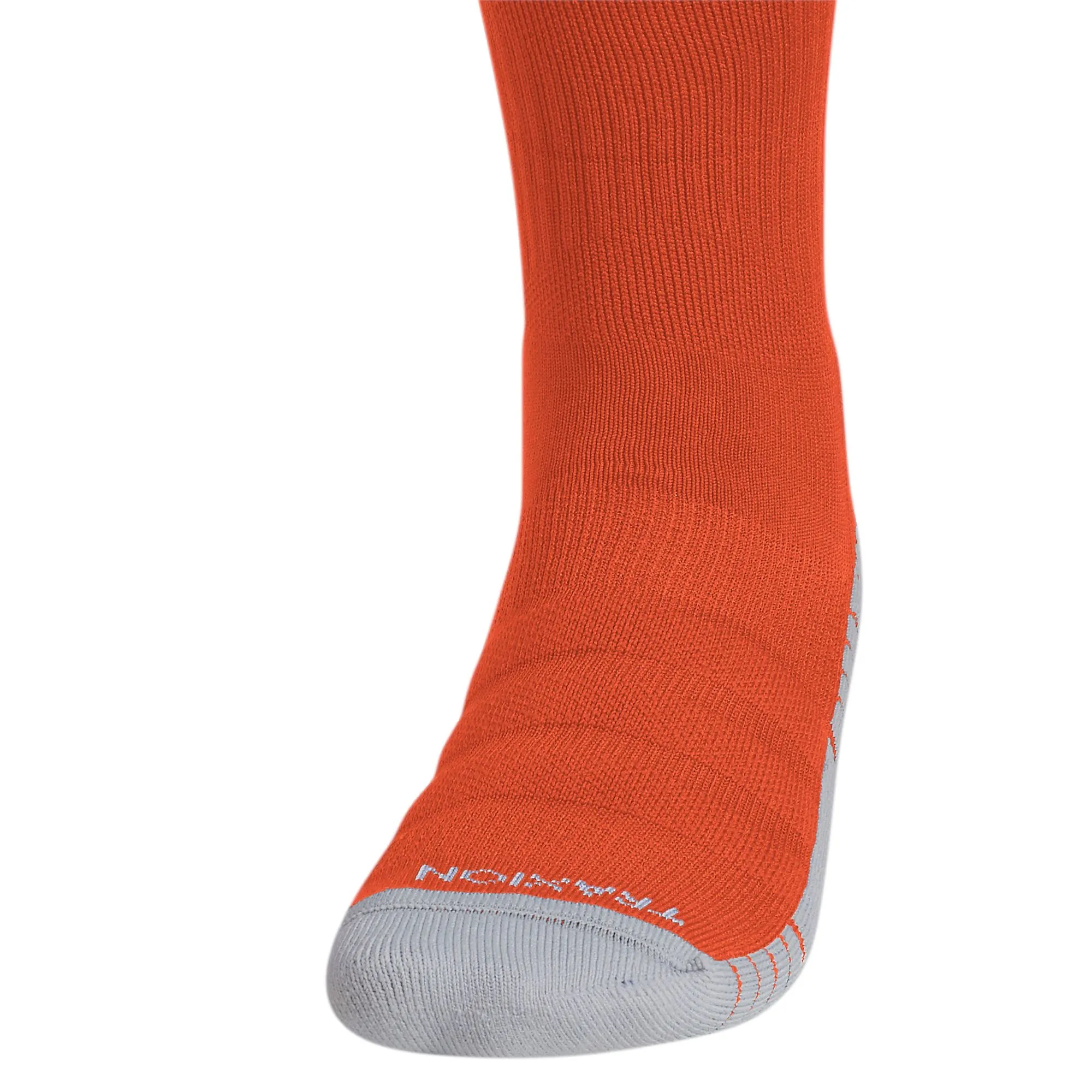 adidas Team Speed Pro OTC | 5152136