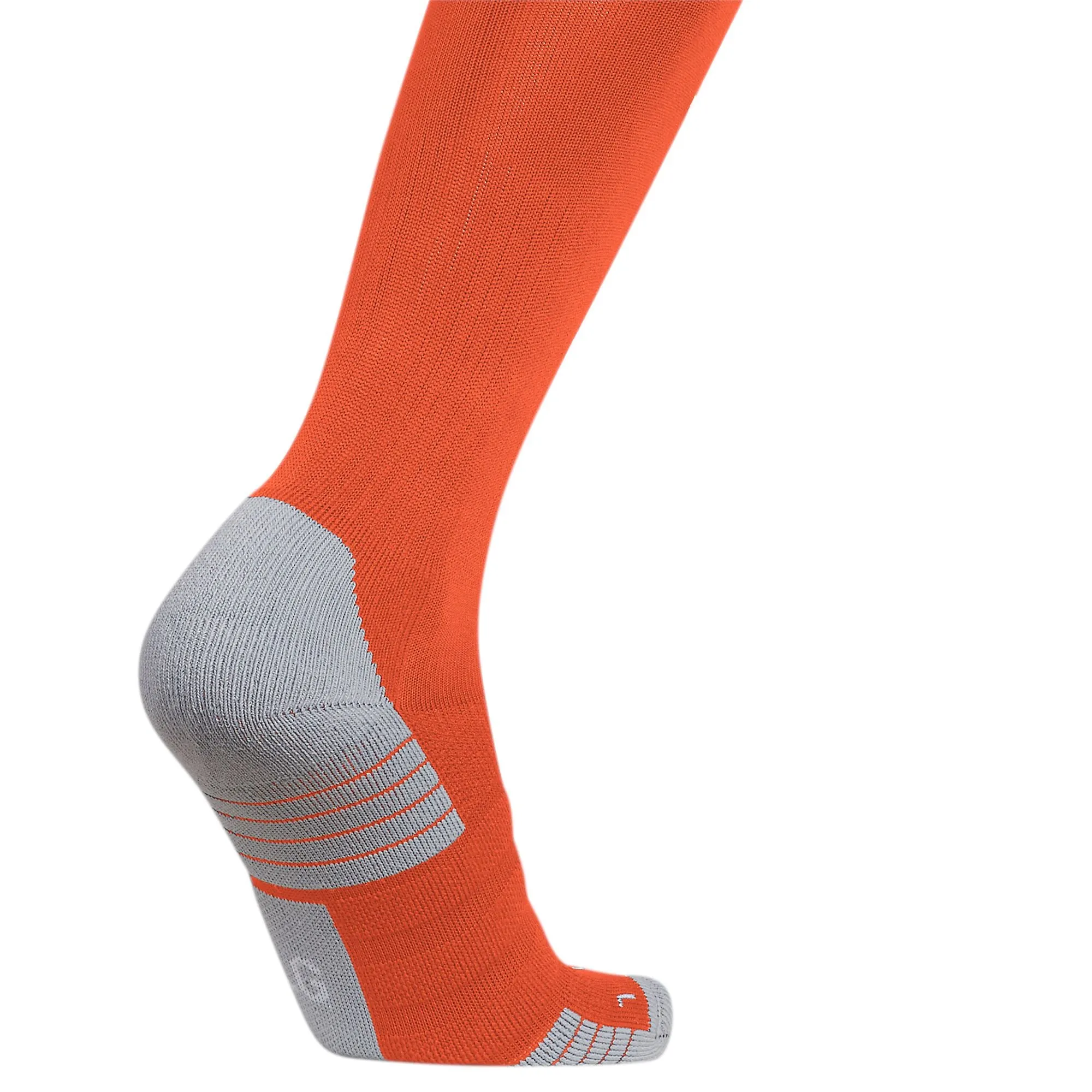 adidas Team Speed Pro OTC | 5152136