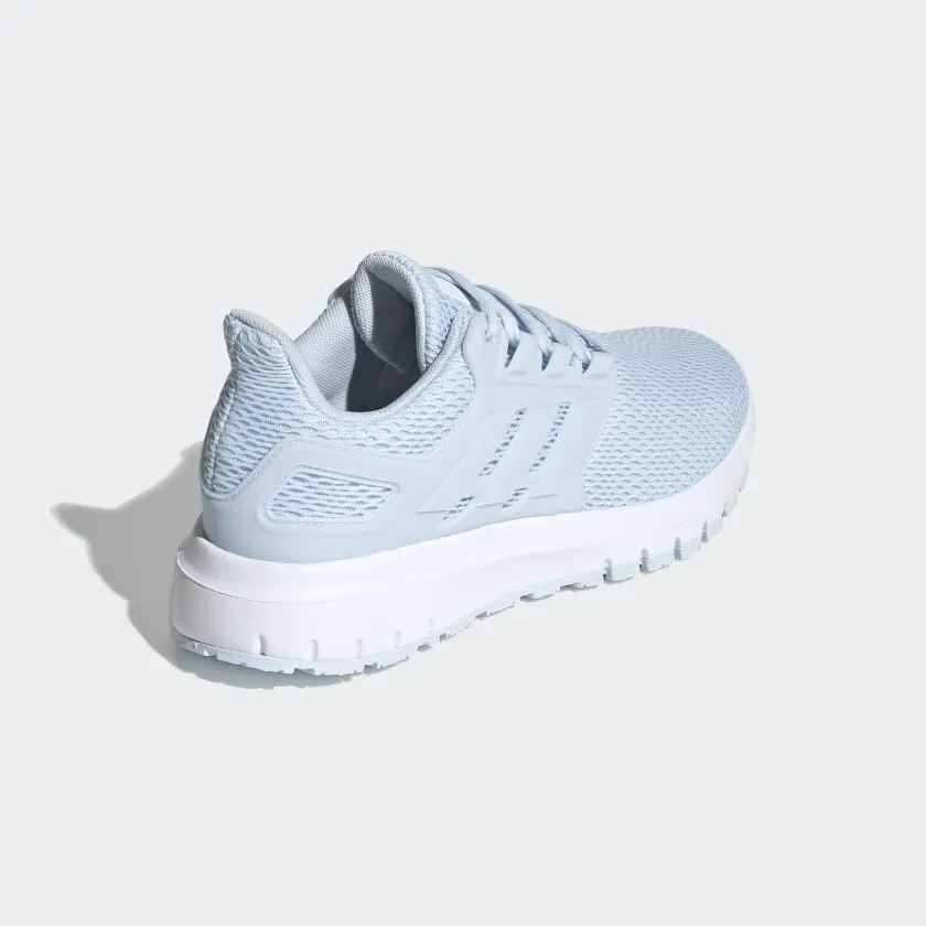 ADIDAS ULTIMASHOW - FX3640