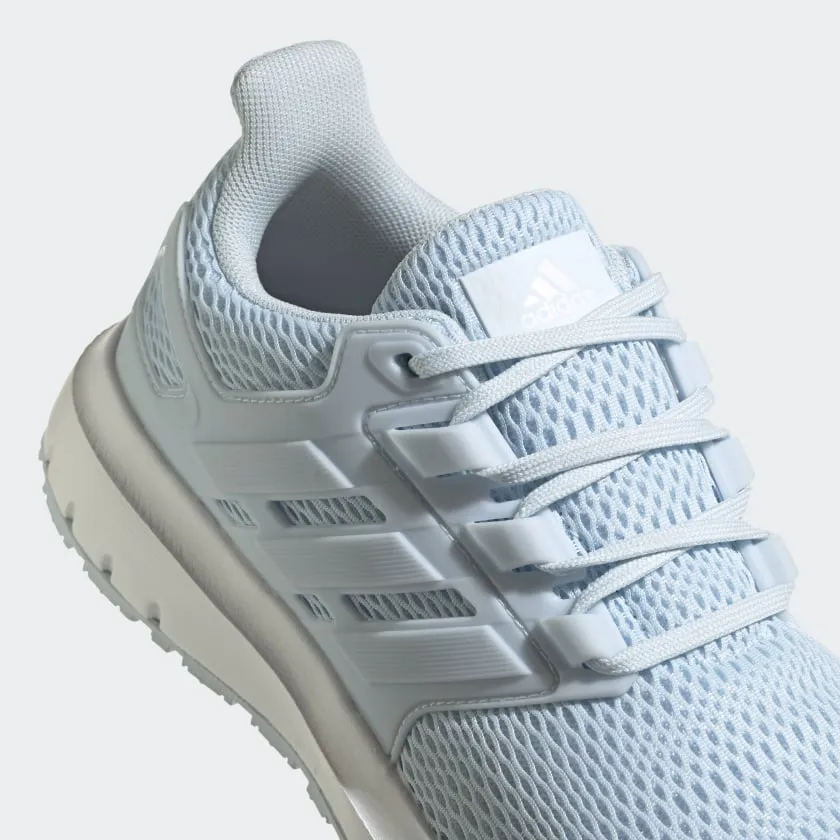 ADIDAS ULTIMASHOW - FX3640