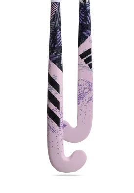 Adidas Youngstar.9 Orchid Fusion 2024