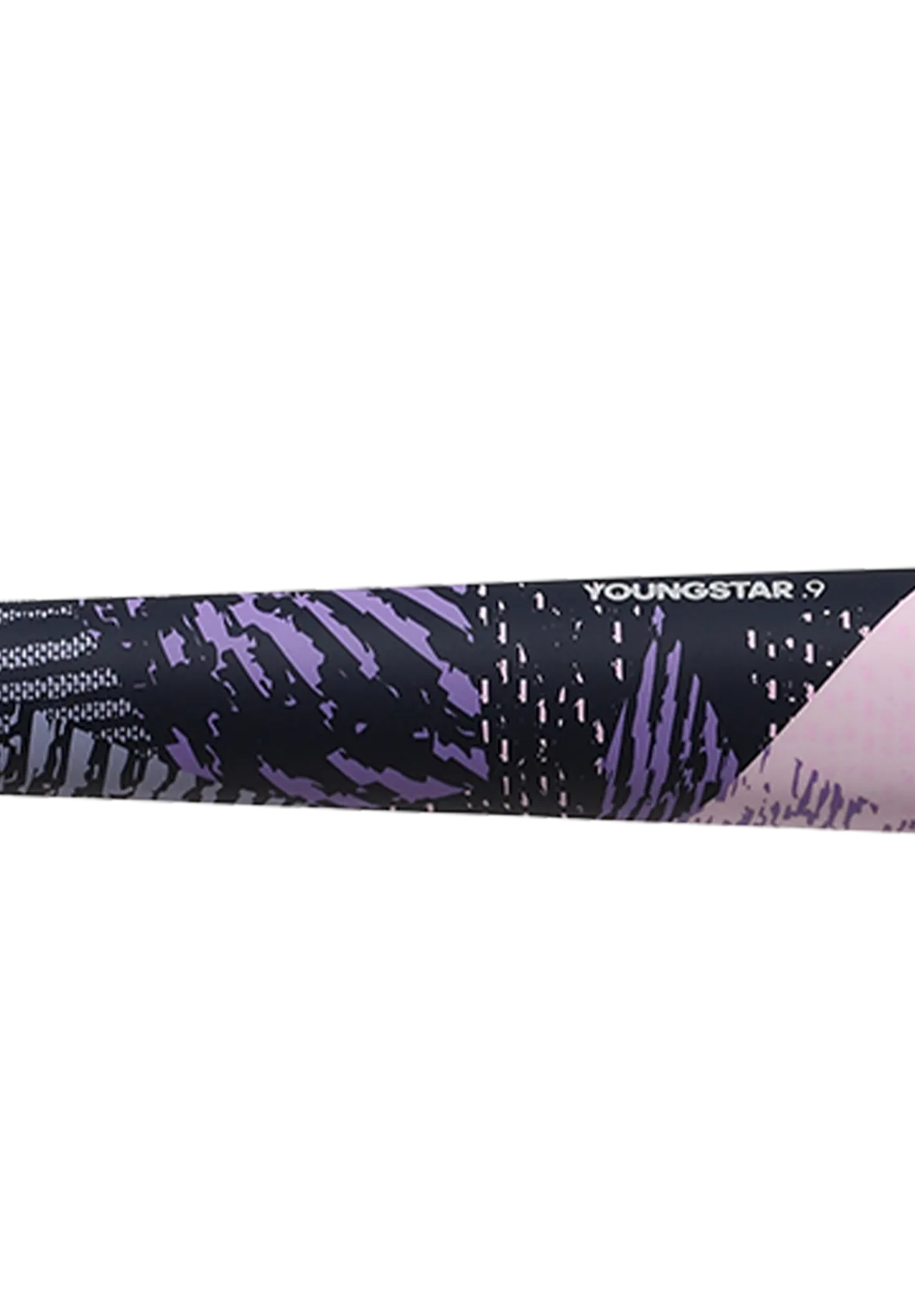 Adidas Youngstar.9 Orchid Fusion 2024