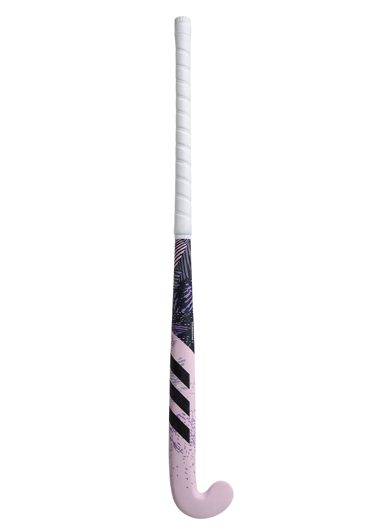 Adidas Youngstar.9 Orchid Fusion 2024