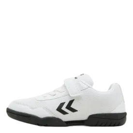 Aero Team VC White