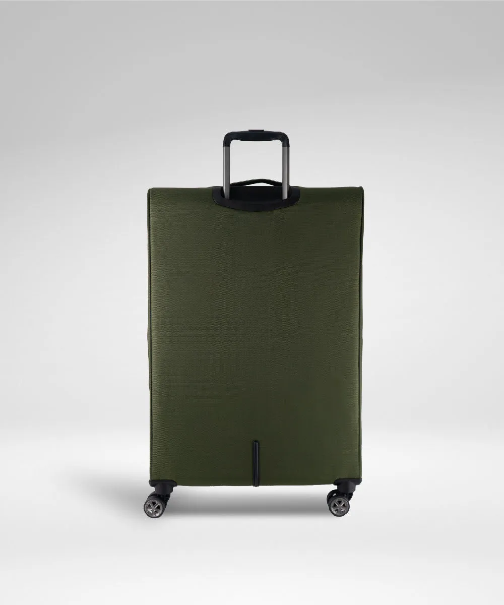 Airways Rosolite 2.0