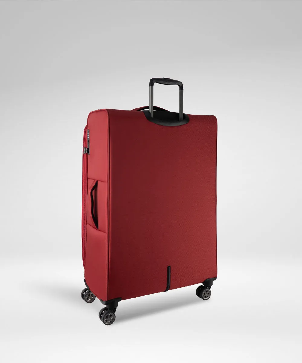 Airways Rosolite 2.0