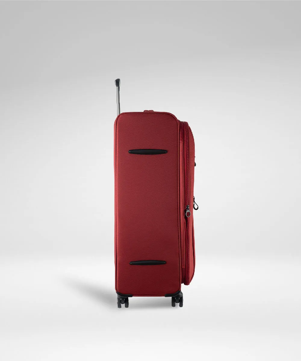 Airways Rosolite 2.0