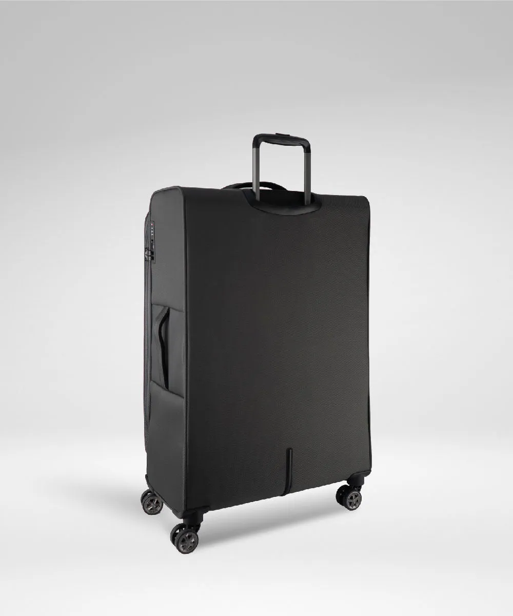 Airways Rosolite 2.0