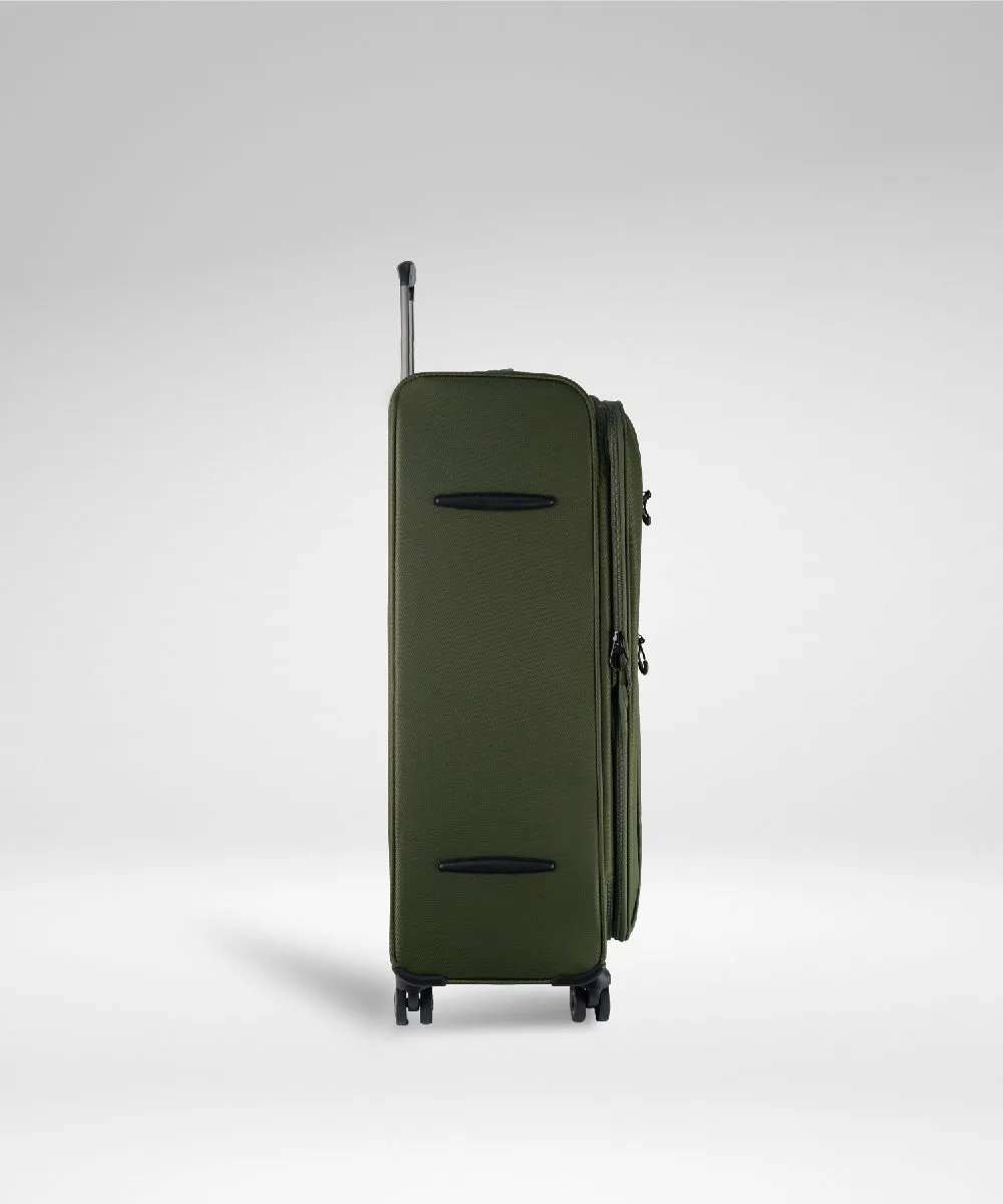 Airways Rosolite 2.0