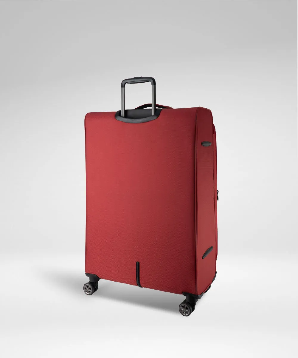 Airways Rosolite 2.0
