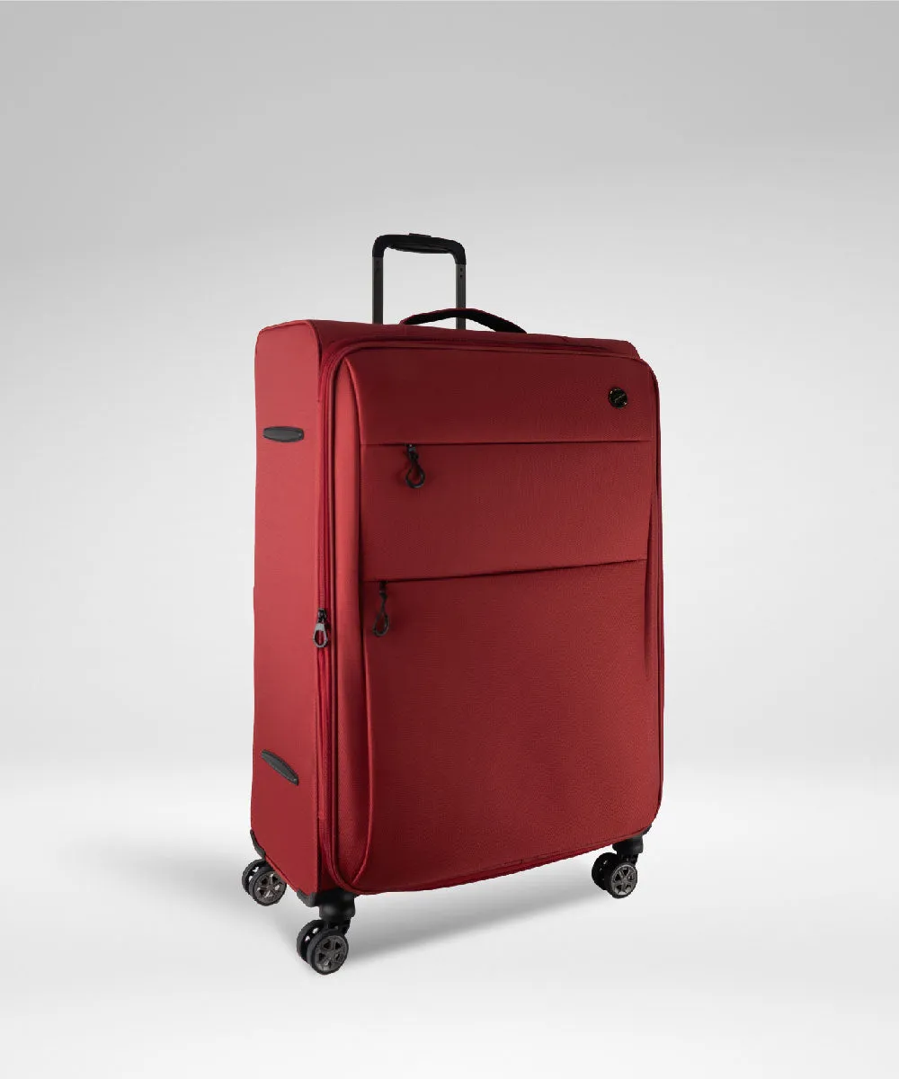 Airways Rosolite 2.0